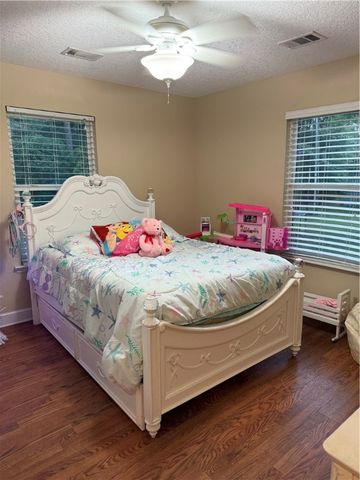 87 Stephen Park Road, Nahunta, GA 31553