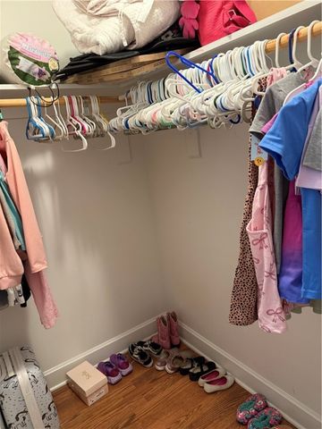 87 Stephen Park Road, Nahunta, GA 31553