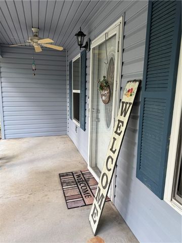 87 Stephen Park Road, Nahunta, GA 31553