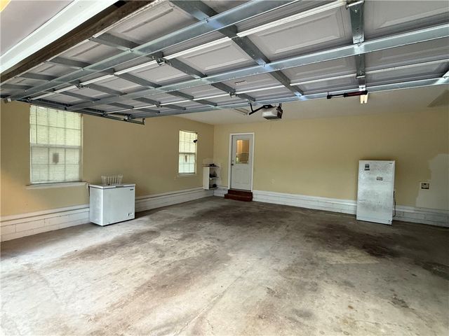 87 Stephen Park Road, Nahunta, GA 31553