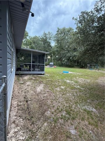 87 Stephen Park Road, Nahunta, GA 31553