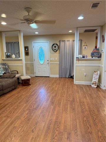 87 Stephen Park Road, Nahunta, GA 31553