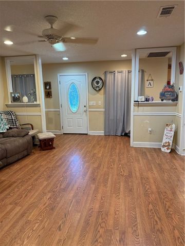 87 Stephen Park Road, Nahunta, GA 31553