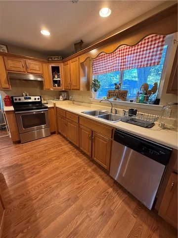 87 Stephen Park Road, Nahunta, GA 31553