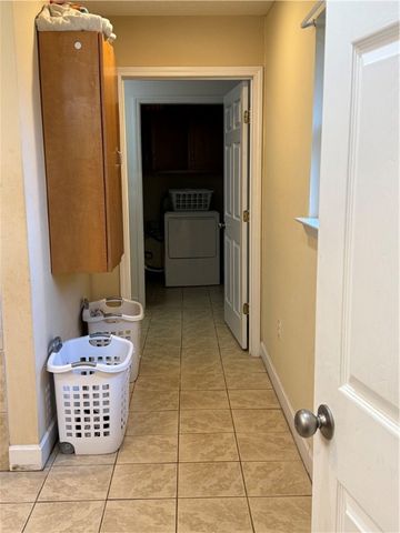 87 Stephen Park Road, Nahunta, GA 31553