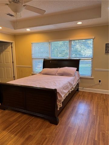 87 Stephen Park Road, Nahunta, GA 31553