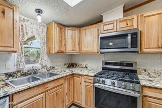 5508 S SAN JUAN Avenue, Sierra Vista, AZ 85650