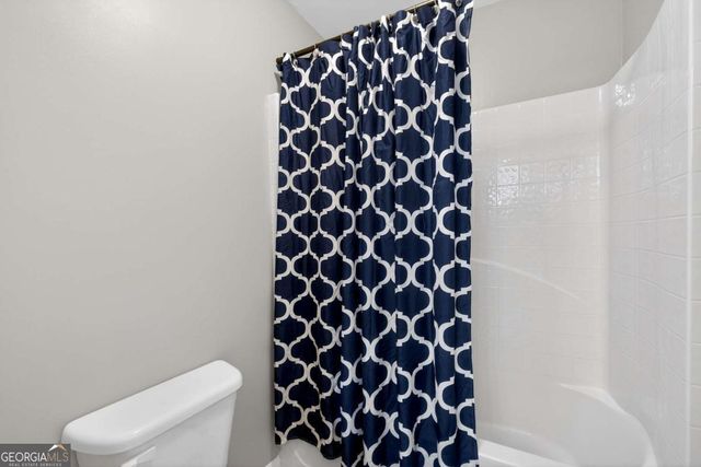 5806 Providence Court, Union City, GA 30291