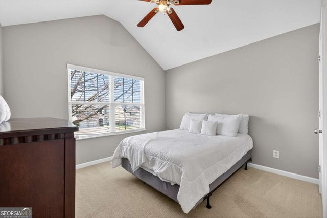 5806 Providence Court, Union City, GA 30291