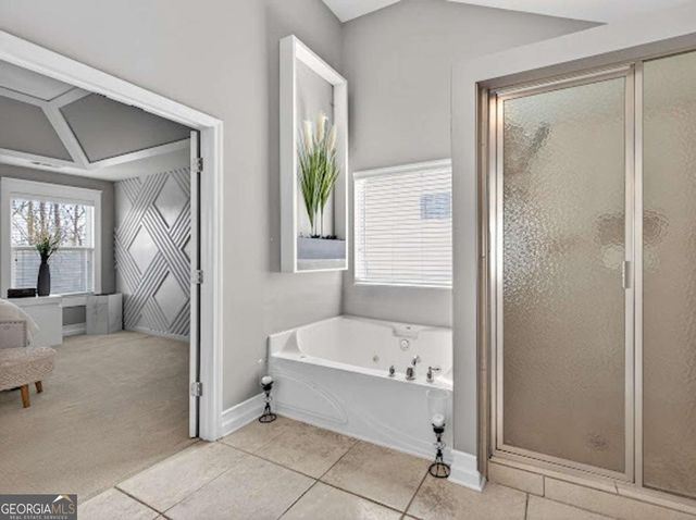 5806 Providence Court, Union City, GA 30291