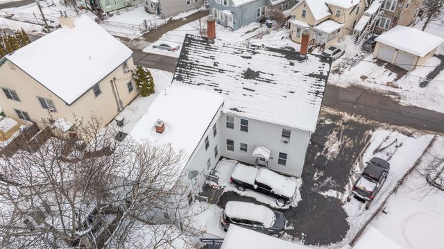 10 Malvern Street, Manchester, NH 03104