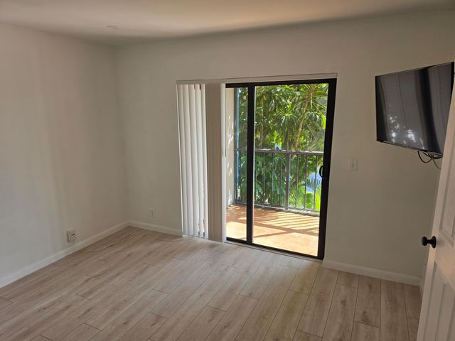 440 CANAL Point S 2260, Delray Beach, FL 33444