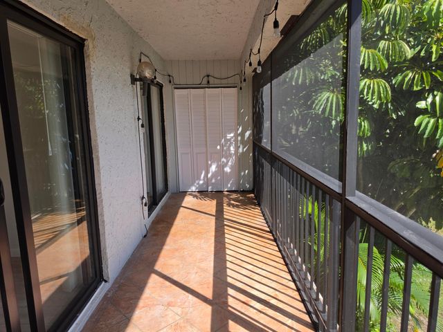 440 CANAL Point S 2260, Delray Beach, FL 33444