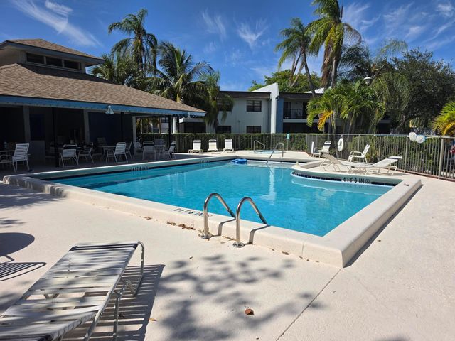 440 CANAL Point S 2260, Delray Beach, FL 33444