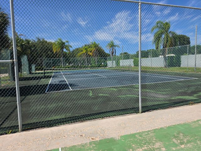 440 CANAL Point S 2260, Delray Beach, FL 33444