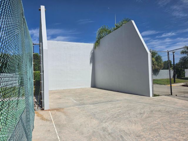 440 CANAL Point S 2260, Delray Beach, FL 33444