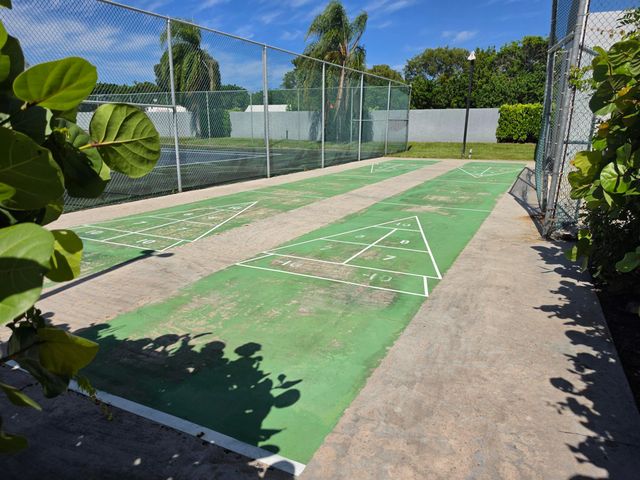 440 CANAL Point S 2260, Delray Beach, FL 33444