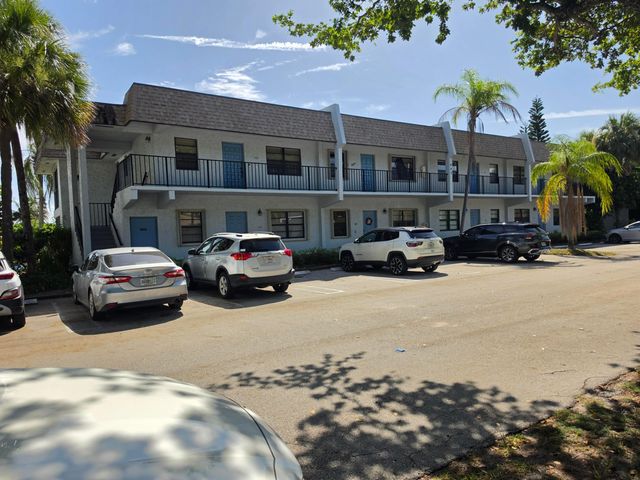 440 CANAL Point S 2260, Delray Beach, FL 33444