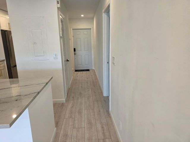 440 CANAL Point S 2260, Delray Beach, FL 33444