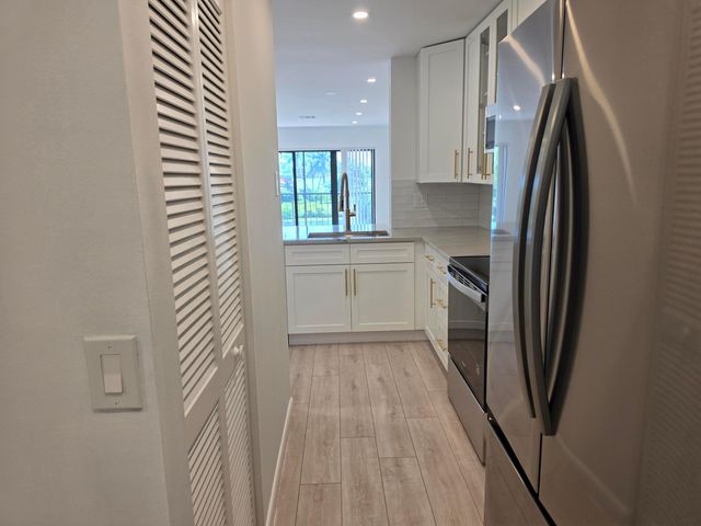 440 CANAL Point S 2260, Delray Beach, FL 33444