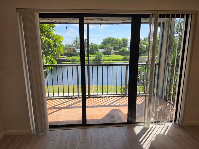 440 CANAL Point S 2260, Delray Beach, FL 33444