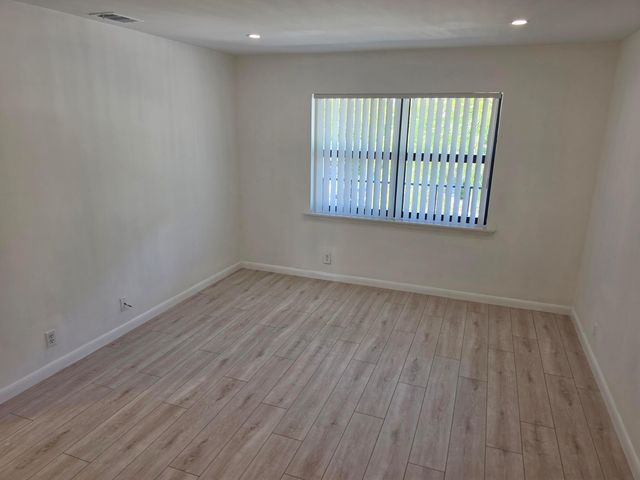 440 CANAL Point S 2260, Delray Beach, FL 33444