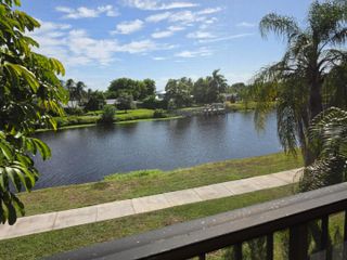440 CANAL Point S 2260, Delray Beach, FL 33444