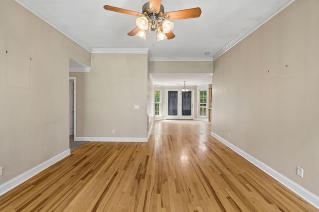 6220 Pine Marr Drive, Hixson, TN 37343