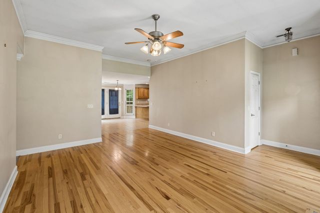 6220 Pine Marr Drive, Hixson, TN 37343