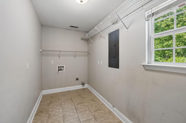 6220 Pine Marr Drive, Hixson, TN 37343
