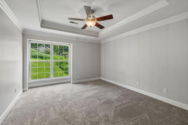 6220 Pine Marr Drive, Hixson, TN 37343