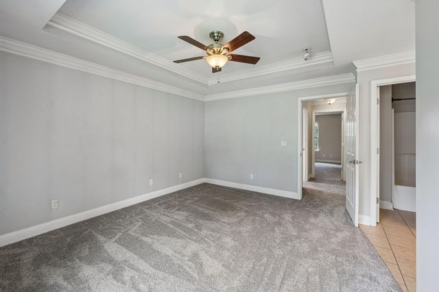 6220 Pine Marr Drive, Hixson, TN 37343