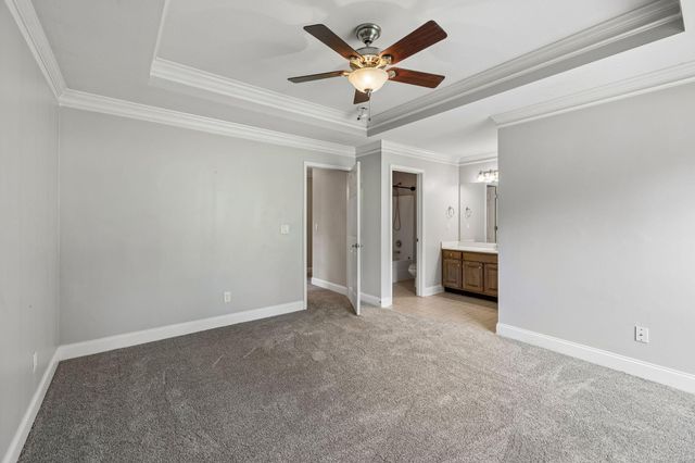 6220 Pine Marr Drive, Hixson, TN 37343