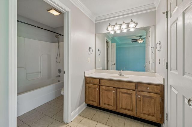 6220 Pine Marr Drive, Hixson, TN 37343