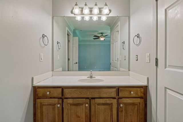 6220 Pine Marr Drive, Hixson, TN 37343