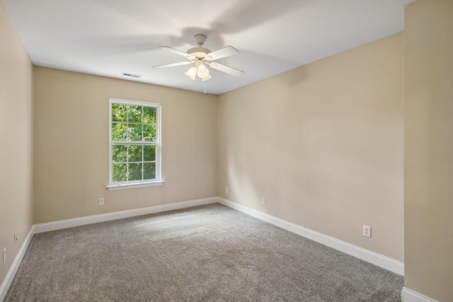 6220 Pine Marr Drive, Hixson, TN 37343
