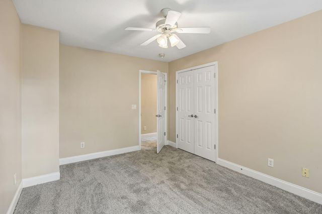 6220 Pine Marr Drive, Hixson, TN 37343
