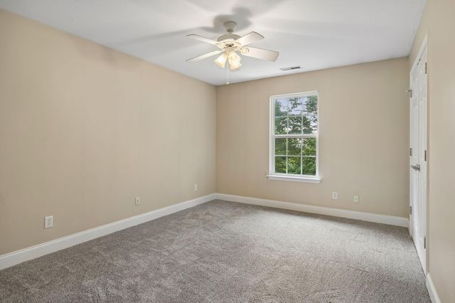 6220 Pine Marr Drive, Hixson, TN 37343