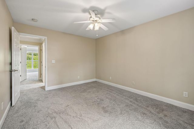 6220 Pine Marr Drive, Hixson, TN 37343