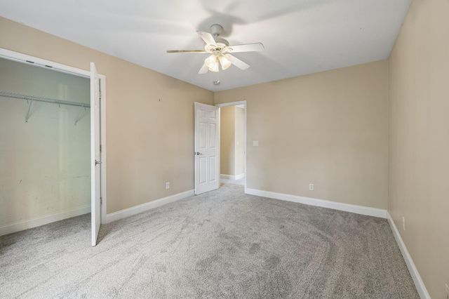 6220 Pine Marr Drive, Hixson, TN 37343