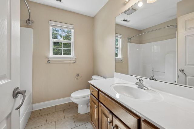 6220 Pine Marr Drive, Hixson, TN 37343