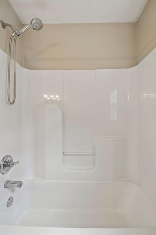 6220 Pine Marr Drive, Hixson, TN 37343