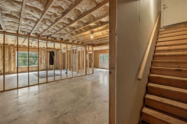6220 Pine Marr Drive, Hixson, TN 37343