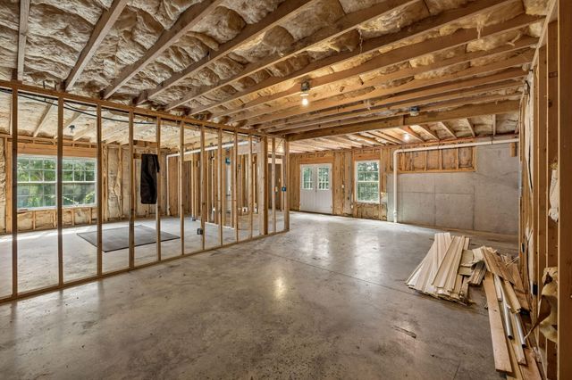 6220 Pine Marr Drive, Hixson, TN 37343
