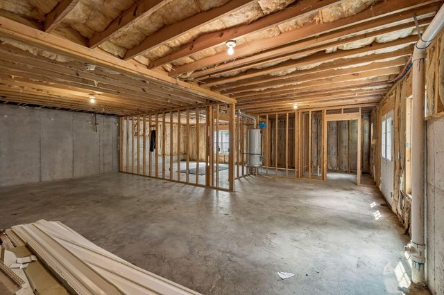 6220 Pine Marr Drive, Hixson, TN 37343