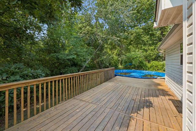 6220 Pine Marr Drive, Hixson, TN 37343