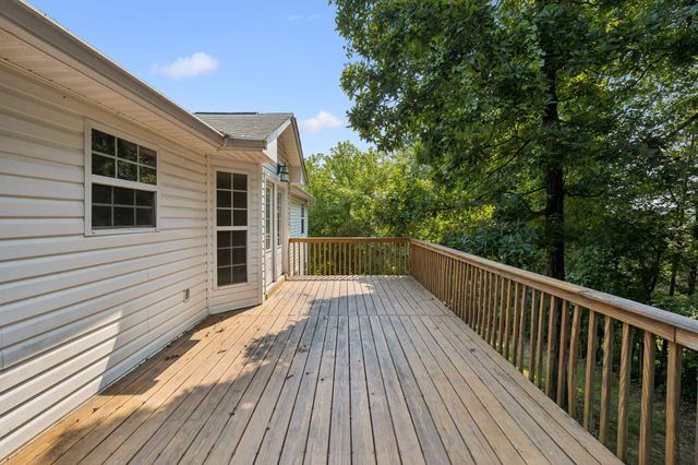 6220 Pine Marr Drive, Hixson, TN 37343