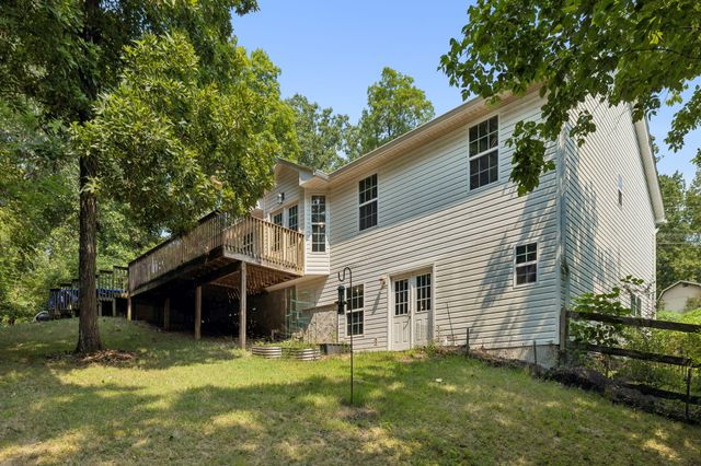 6220 Pine Marr Drive, Hixson, TN 37343