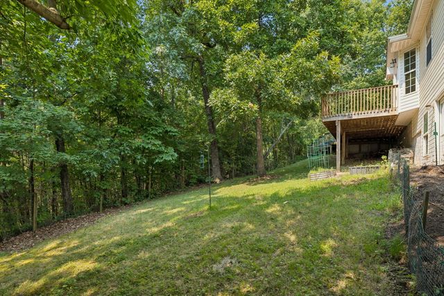 6220 Pine Marr Drive, Hixson, TN 37343