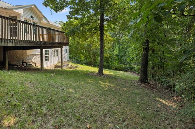 6220 Pine Marr Drive, Hixson, TN 37343